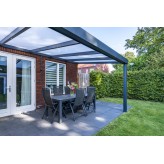 ORTHEN XL PLUS OPAAL